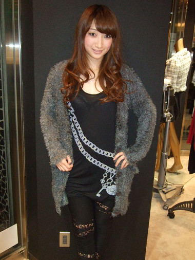 resize5240.jpg