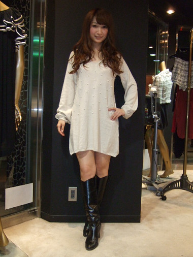resize5247.jpg