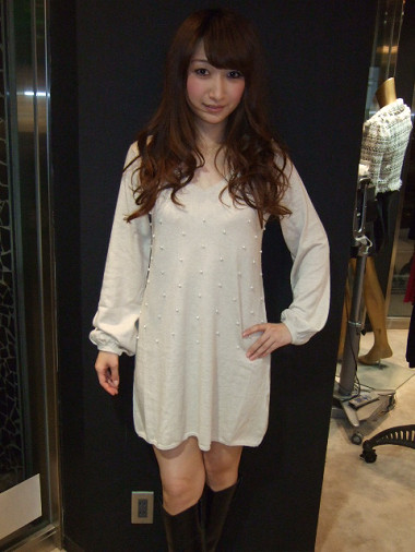 resize5248.jpg