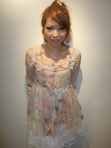 resize52504.jpg