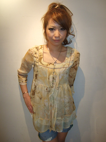 resize52514.jpg