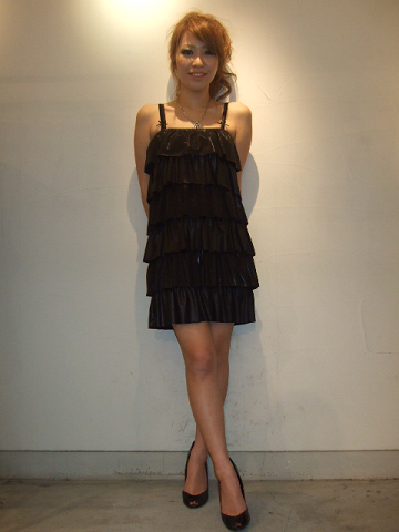 resize52520.jpg