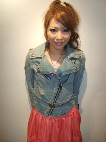 resize52523.jpg