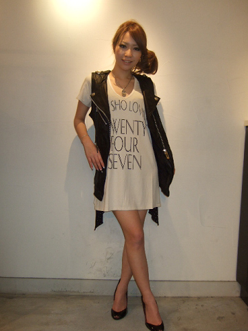 resize52557.jpg
