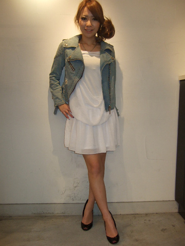 resize52572.jpg