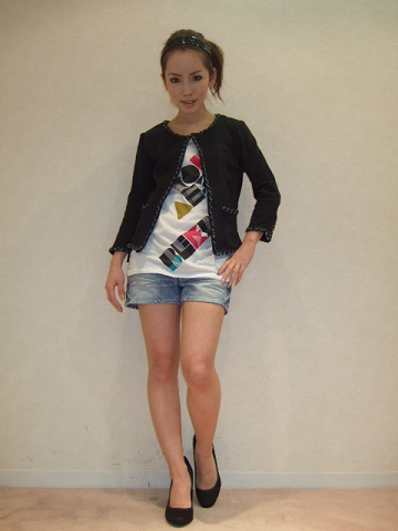 resize52589.jpg