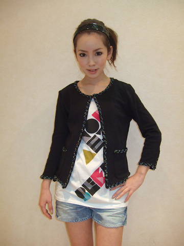 resize52590.jpg