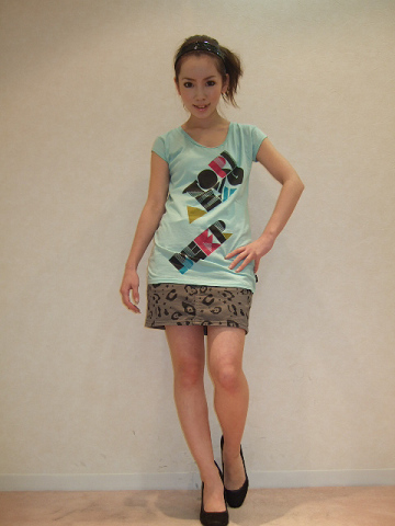 resize52597.jpg