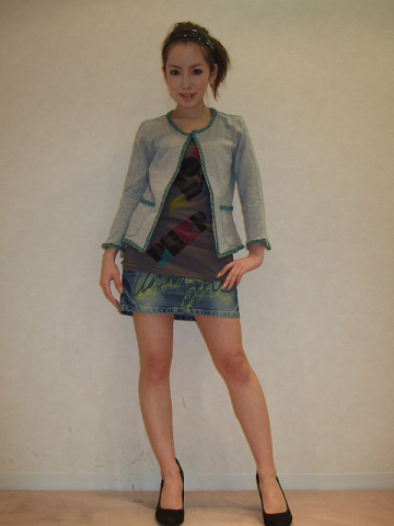 resize52608.jpg