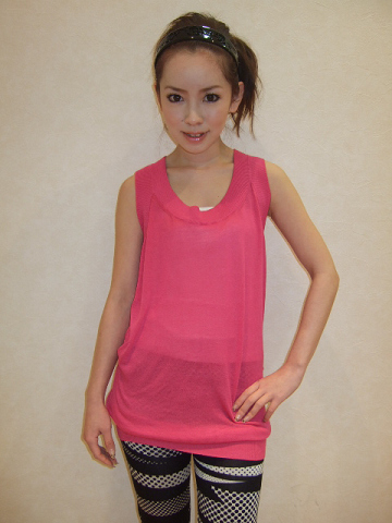 resize52614.jpg
