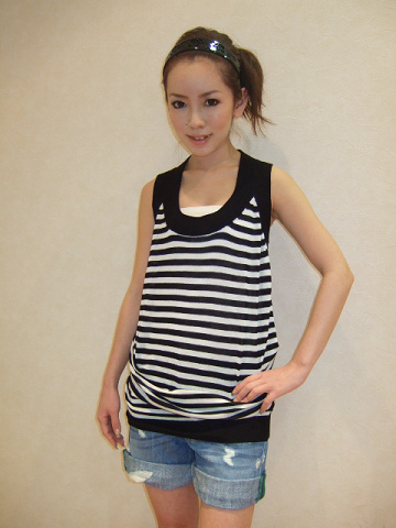 resize52627.jpg