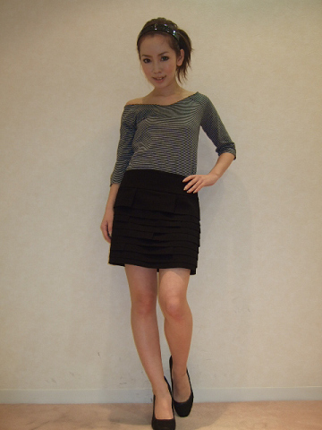 resize52650.jpg