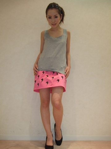resize52655.jpg