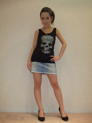 resize52665.jpg