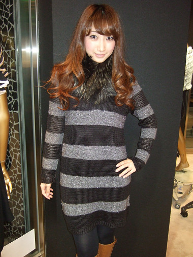 resize5294.jpg