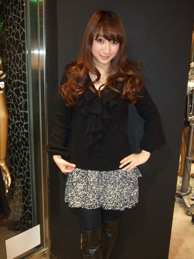 resize5296.jpg