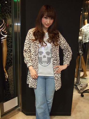 resize5298.jpg