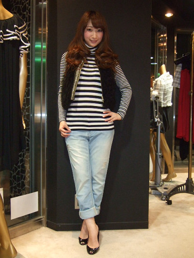 resize5299.jpg