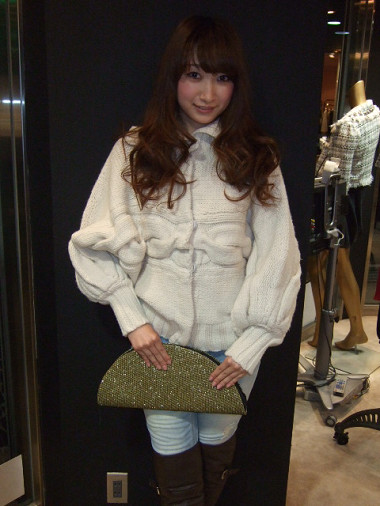 resize5303.jpg