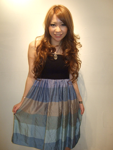 resize53035.jpg