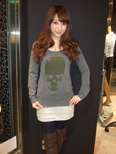 resize5305.jpg