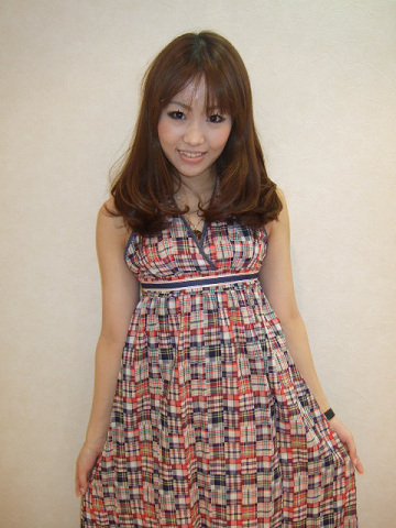 resize53070.jpg