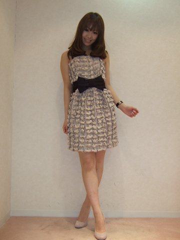 resize53074.jpg