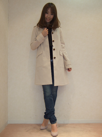 resize53122.jpg