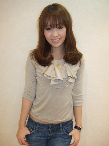 resize53143.jpg