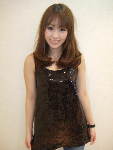 resize53148.jpg