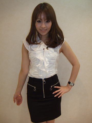 resize53184.jpg