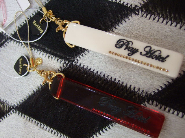 resize53307.jpg