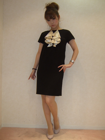 resize53318.jpg