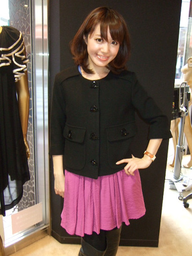 resize5335.jpg
