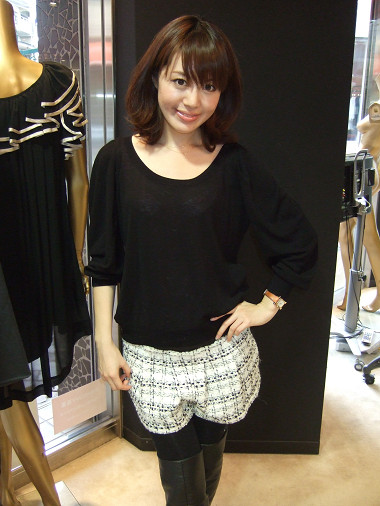resize5336.jpg