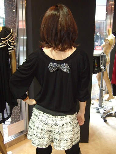resize5337.jpg