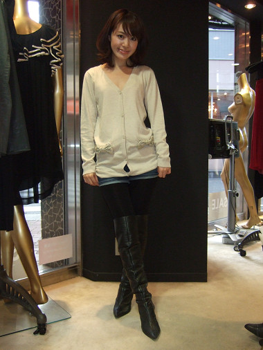resize5338.jpg