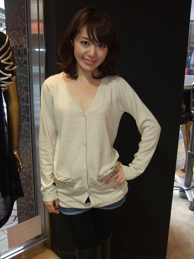 resize5339.jpg