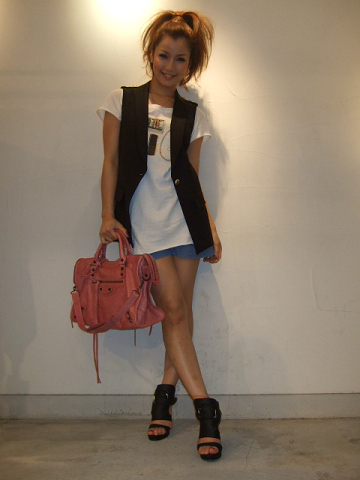 resize53523.jpg