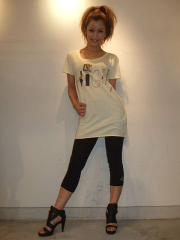 resize53528.jpg