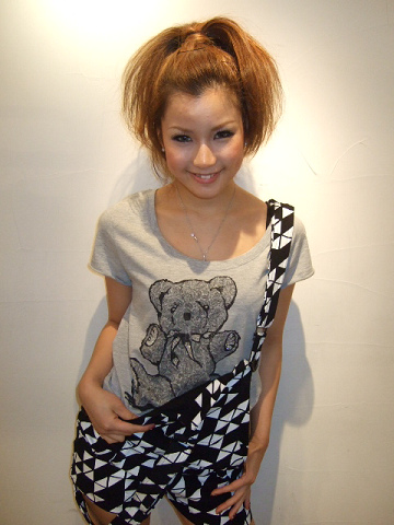 resize53544.jpg
