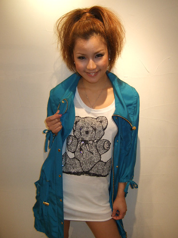 resize53546.jpg