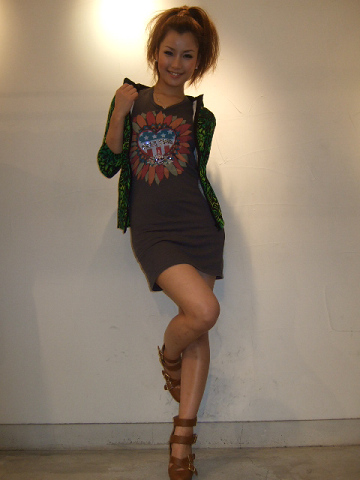 resize53553.jpg