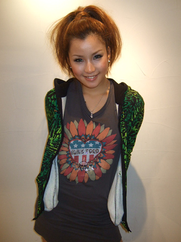 resize53554.jpg