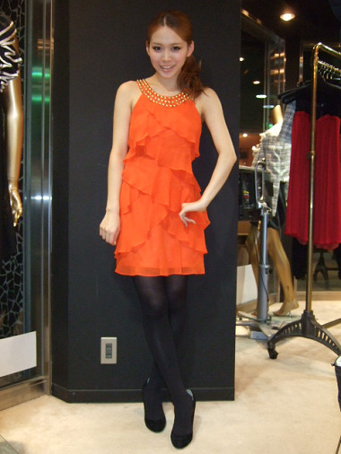 resize5358.jpg