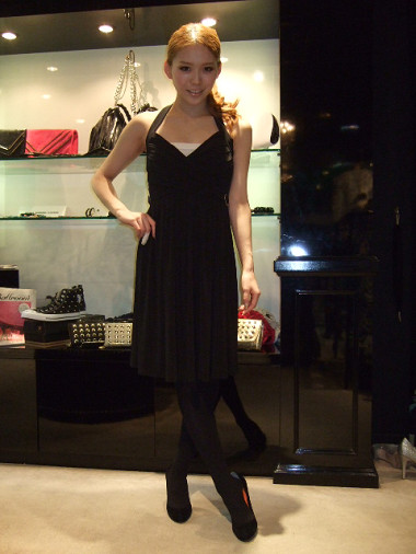 resize5363.jpg