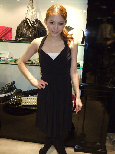 resize5364.jpg