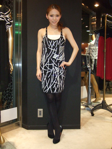 resize5368.jpg