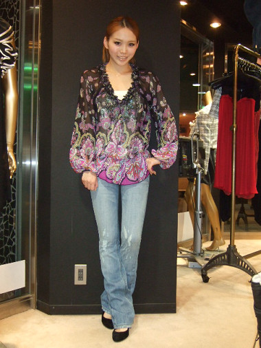 resize5373.jpg