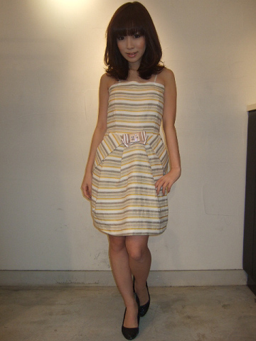 resize53894.jpg
